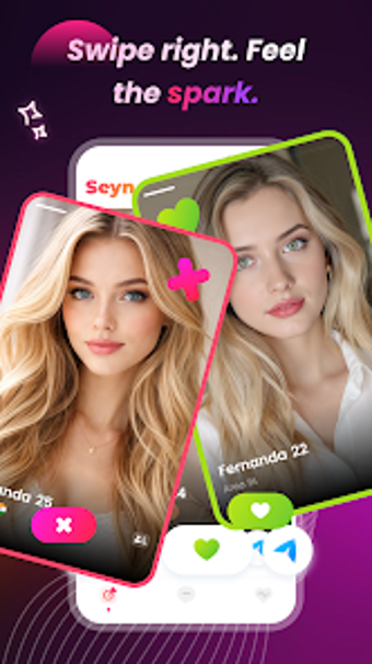 Image 0 for Seyn Pro