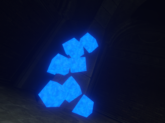 Imagen 0 para Climbing Spell Cube amp S…