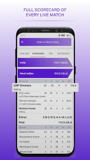 Imagen 2 para Diamond Exchange Cricket …