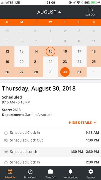 Image 0 for Workforce Tools