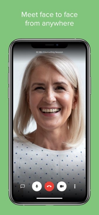 Image 2 for Jane Online Appointments
