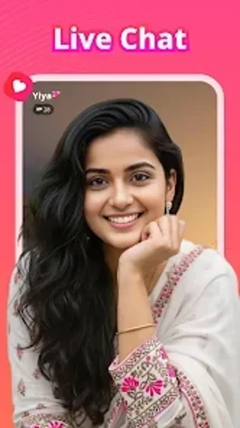 Image 0 for VoVoo Tarki - Desi Girls …