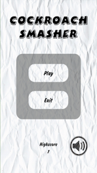 Imagen 2 para Cockroach Smasher Game