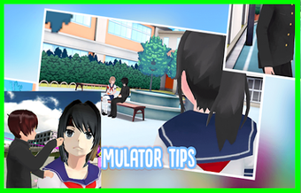 Image 1 for Walkthrough For Yandere S…