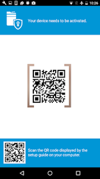 Image 2 for HP JetAdvantage Secure Pr…