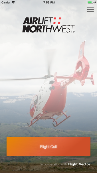 Image 2 for Airlift Northwest