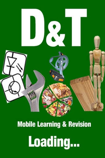 Image 0 for Design and Technology