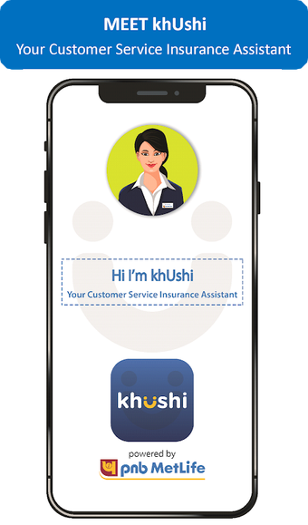 Imagen 0 para khUshi