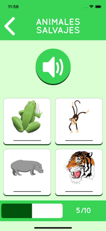 Image 1 for Learn Spanish for Beginne…