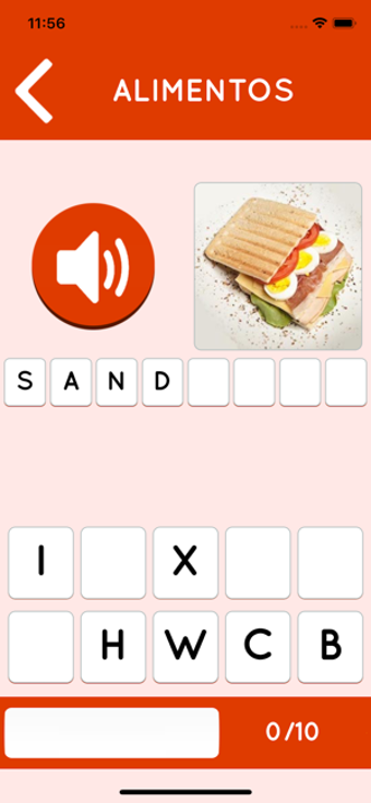 Image 2 for Learn Spanish for Beginne…