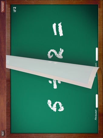 Image 2 for Math & Draw: Division wit…