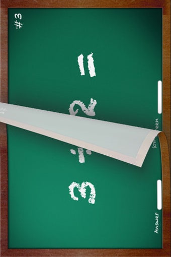 Image 0 for Math & Draw: Division wit…