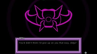 Image 0 for Deadbeat