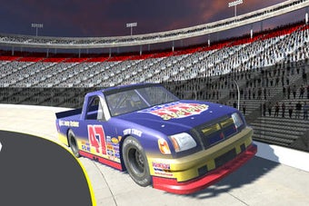 Image 0 for Adrenaline American Truck…