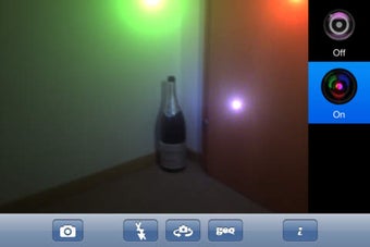 Image 0 for LightFun RGB Camera