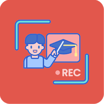Imagen 0 para Live Screen Recorder With…