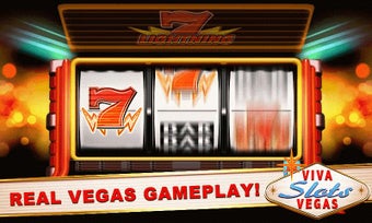 Imagen 2 para Viva Slots Vegas Free Slo…
