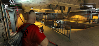 Image 3 for Slaughter 3: The Rebels