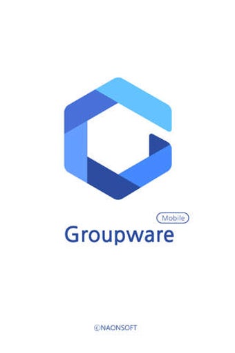 Image 0 for GW
