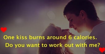 Imagen 2 para Dirty Mind Quotes