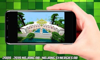 Image 2 for Mod Jurassic Craft World