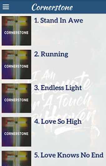 Imagen 2 para Best hillsong worship son…