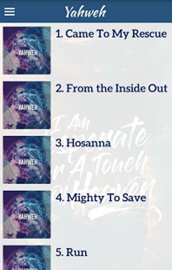 Imagen 3 para Best hillsong worship son…