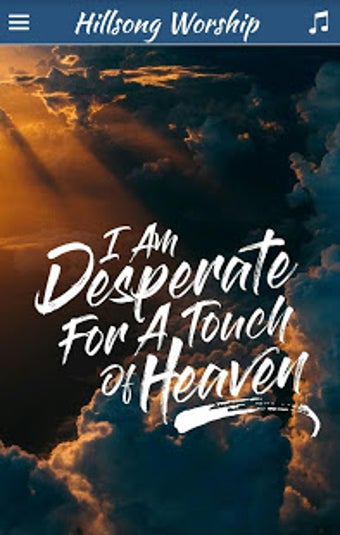 Imagen 1 para Best hillsong worship son…