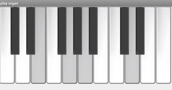 Image 1 for play korg