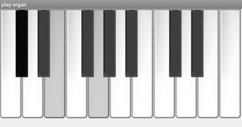 Image 0 for play korg