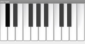 Imagen 2 para play korg