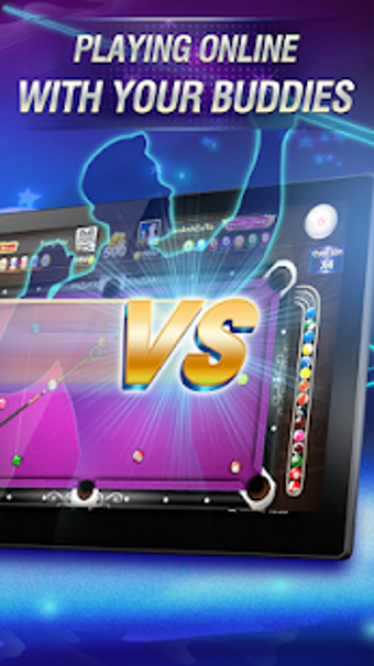 Imagen 3 para Pool ZingPlay Ultimate