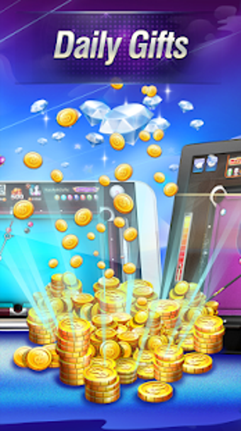 Imagen 1 para Pool ZingPlay Ultimate