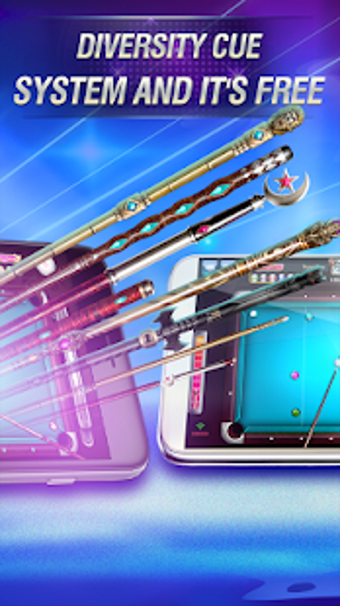 Imagen 0 para Pool ZingPlay Ultimate