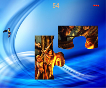 Image 0 for JigMan