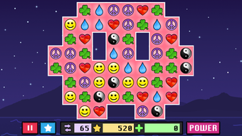 Image 0 for Matching in the Rain - A …