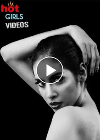 Image 2 for Hot Girls Videos 2