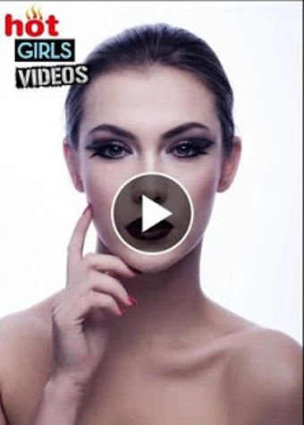 Imagen 0 para Hot Girls Videos 2