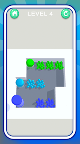Image 0 for Color Suction