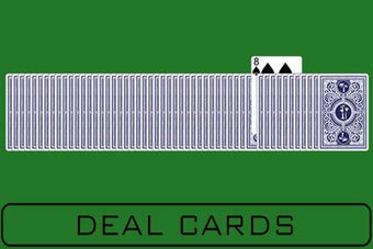 Image 0 for Find My Card