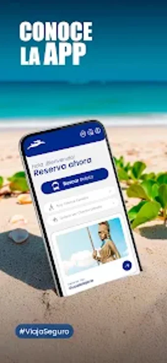 Image 0 for Chihuahuenses Boletos Aut…