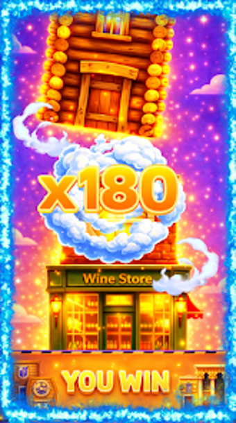 Image 0 for Tower Crack Rush