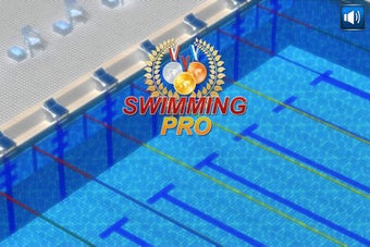 Image 0 for Swimming Pro