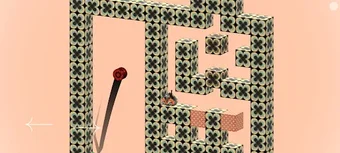 Image 0 for Minecraft Racer