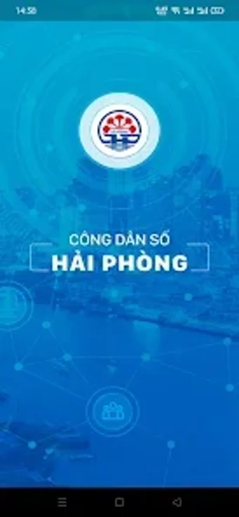 Imagen 0 para Smart Hải Phòng