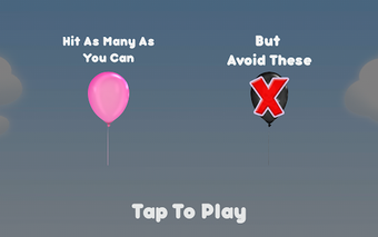Image 1 for Balloon Buster (Ad Free)