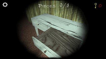 Image 1 for House of Slendrina (Free)