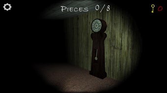 Imagen 3 para House of Slendrina (Free)