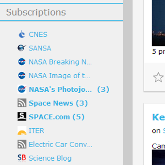 Image 0 for Sismics Reader