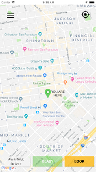 Imagen 0 para Hometown Taxi Medical